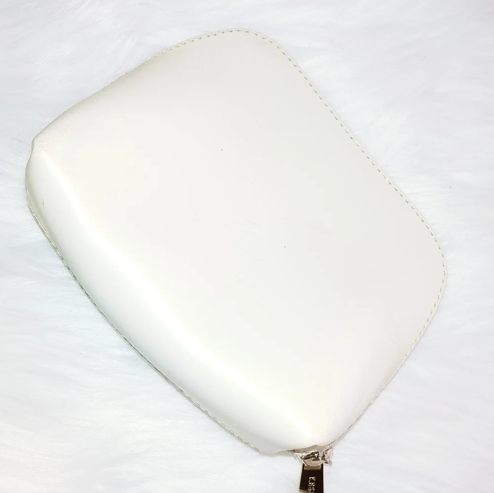 Kesslord Paris Zipper Bag